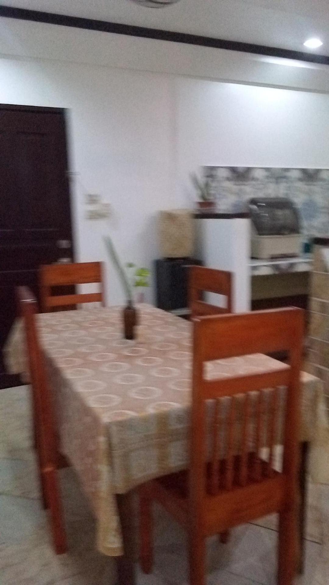 Jml Homestay General Luna  Exterior foto